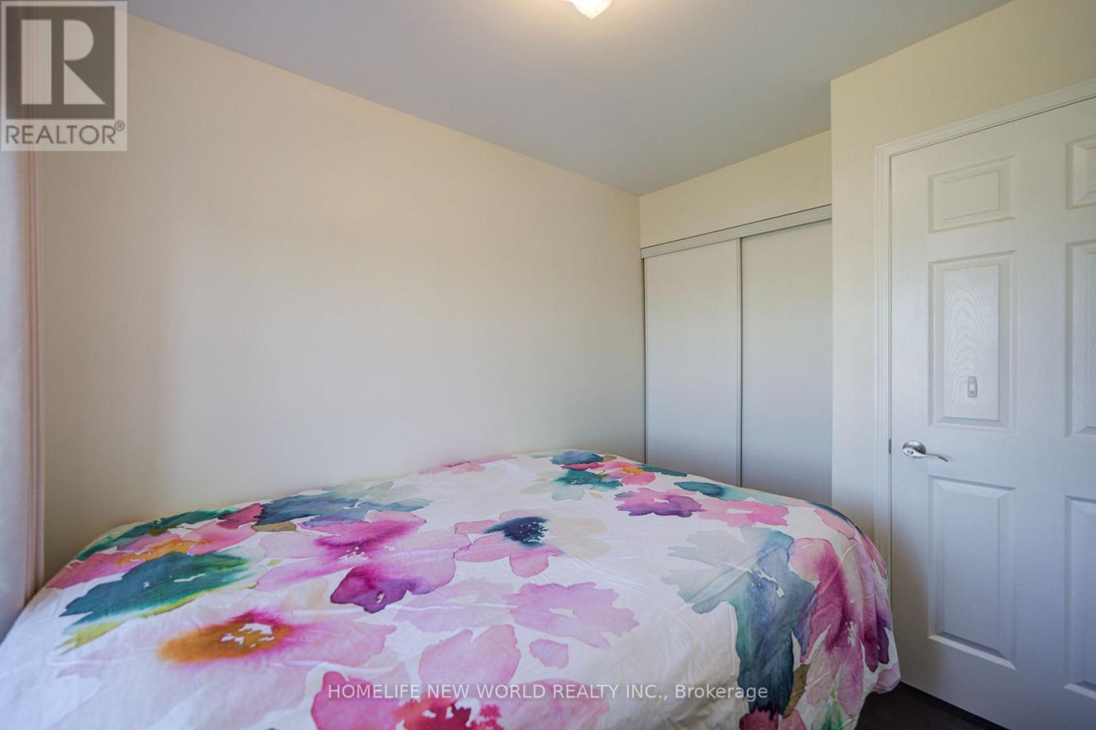 114 Goss Lane, Ajax, Ontario  L1Z 0K9 - Photo 37 - E13774486