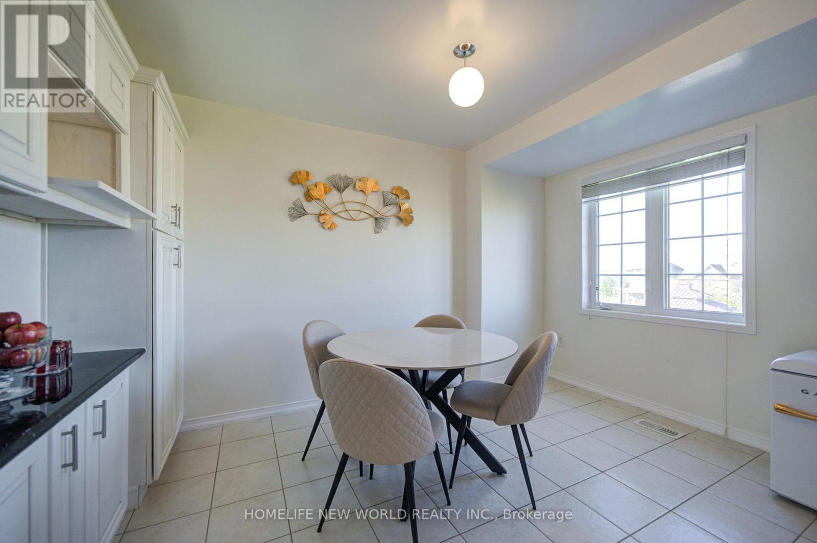 114 Goss Lane, Ajax, Ontario  L1Z 0K9 - Photo 27 - E13774486