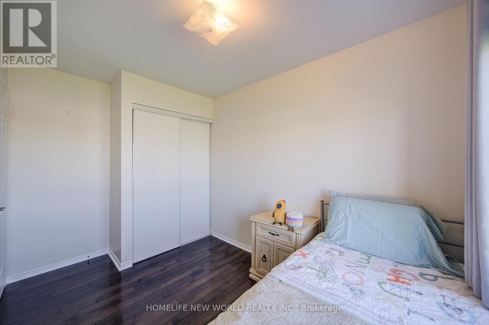 114 Goss Lane, Ajax, Ontario  L1Z 0K9 - Photo 39 - E13774486