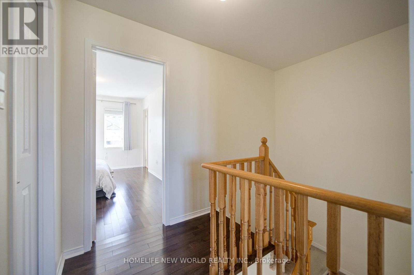 114 Goss Lane, Ajax, Ontario  L1Z 0K9 - Photo 35 - E13774486