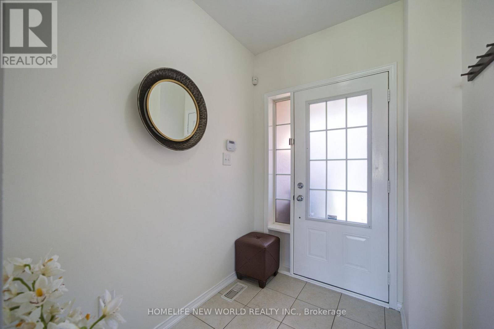 114 Goss Lane, Ajax, Ontario  L1Z 0K9 - Photo 4 - E13774486