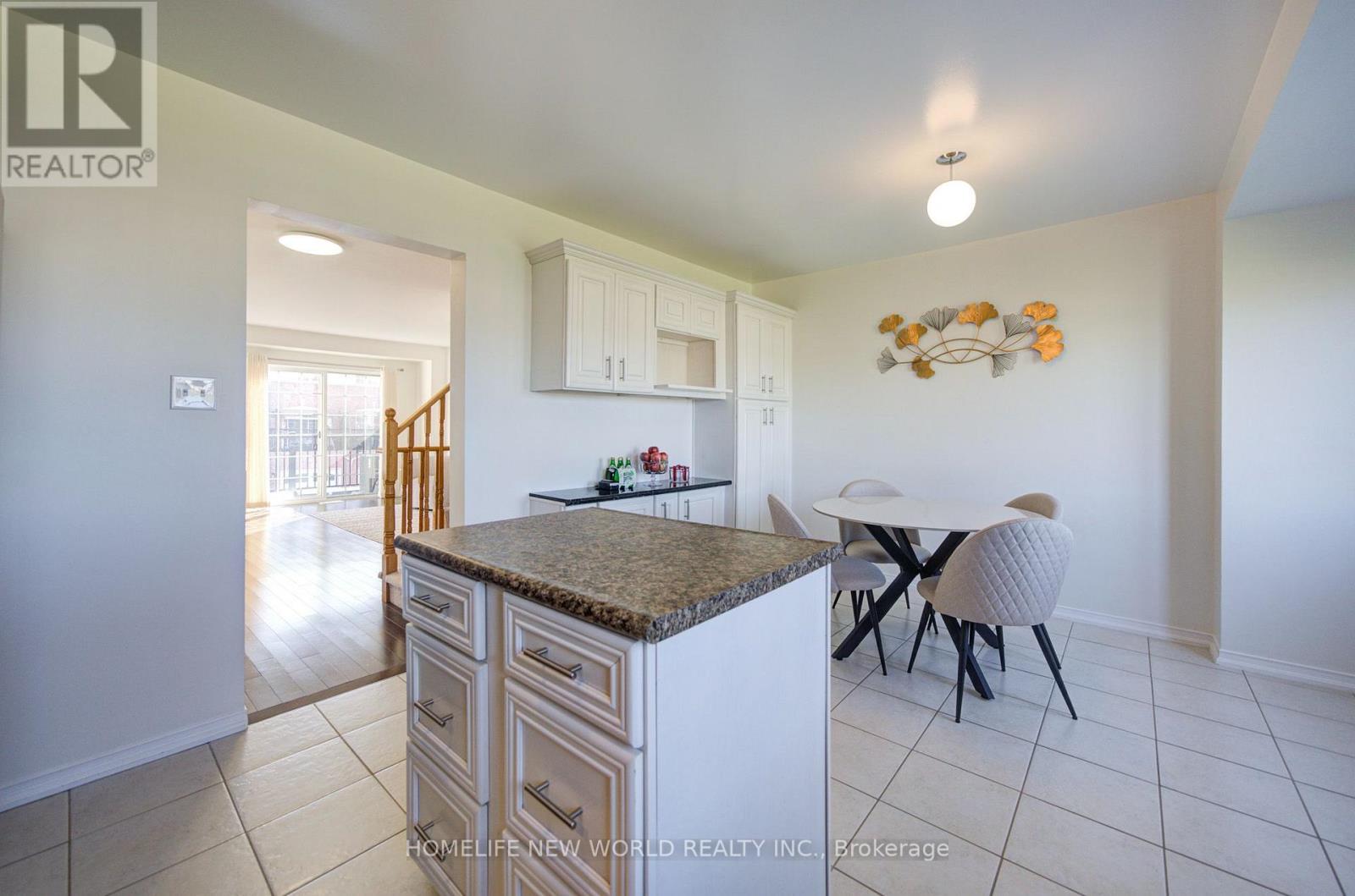 114 Goss Lane, Ajax, Ontario  L1Z 0K9 - Photo 25 - E13774486