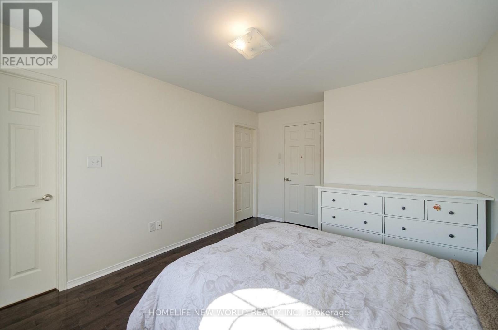 114 Goss Lane, Ajax, Ontario  L1Z 0K9 - Photo 45 - E13774486