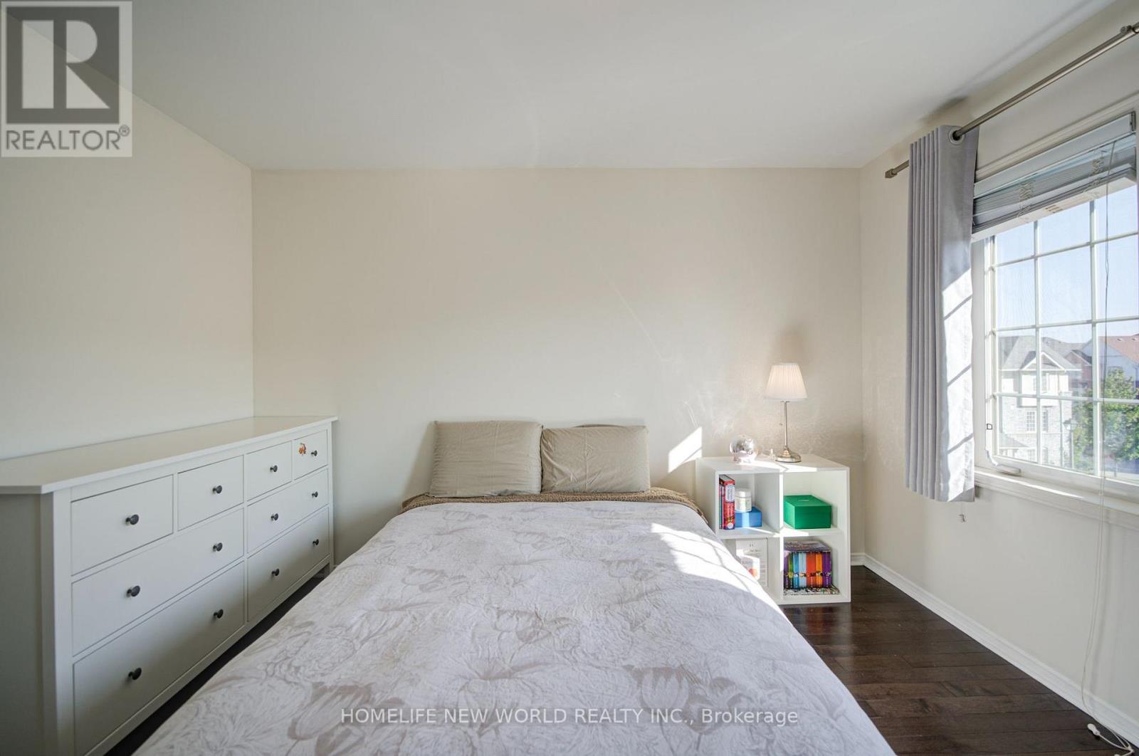 114 Goss Lane, Ajax, Ontario  L1Z 0K9 - Photo 43 - E13774486