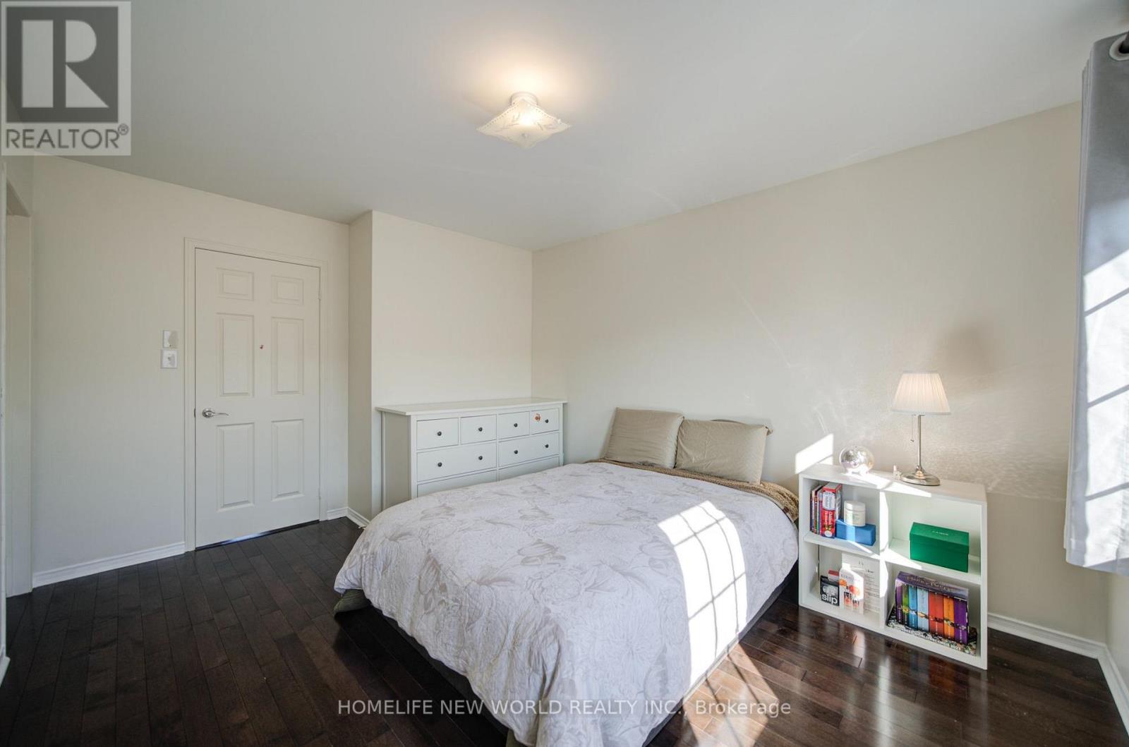 114 Goss Lane, Ajax, Ontario  L1Z 0K9 - Photo 42 - E13774486