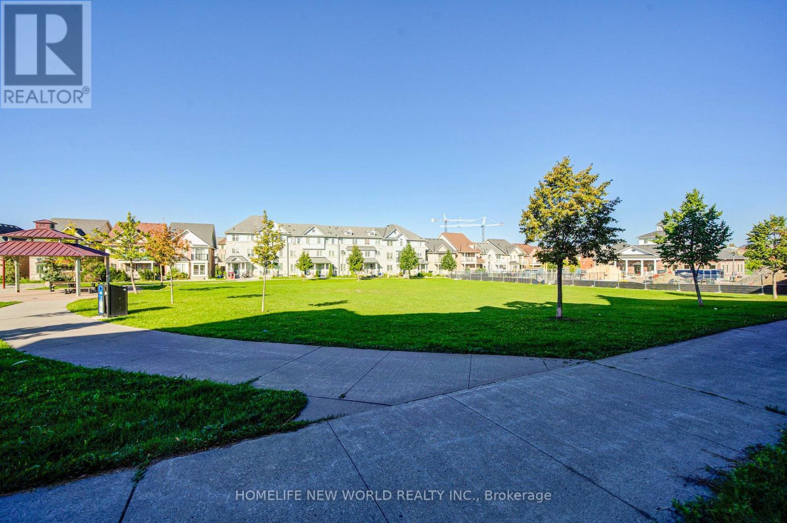 114 Goss Lane, Ajax, Ontario  L1Z 0K9 - Photo 49 - E13774486