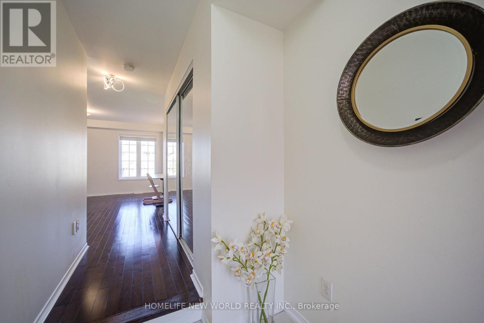 114 Goss Lane, Ajax, Ontario  L1Z 0K9 - Photo 5 - E13774486