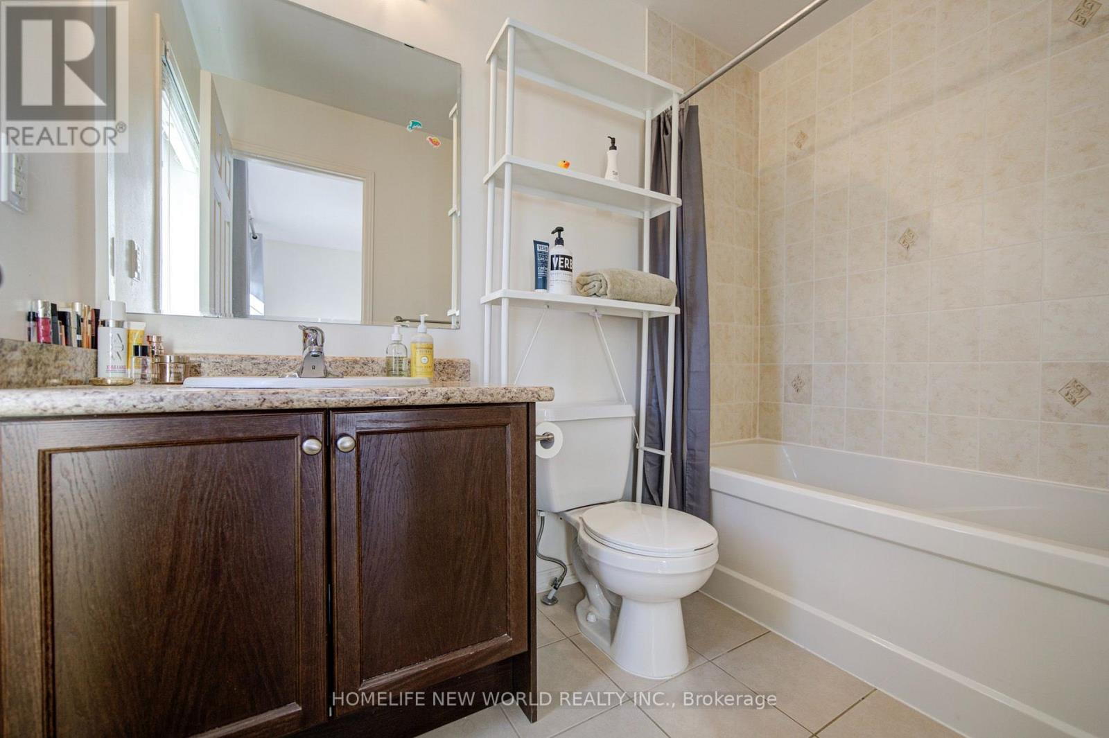 114 Goss Lane, Ajax, Ontario  L1Z 0K9 - Photo 40 - E13774486