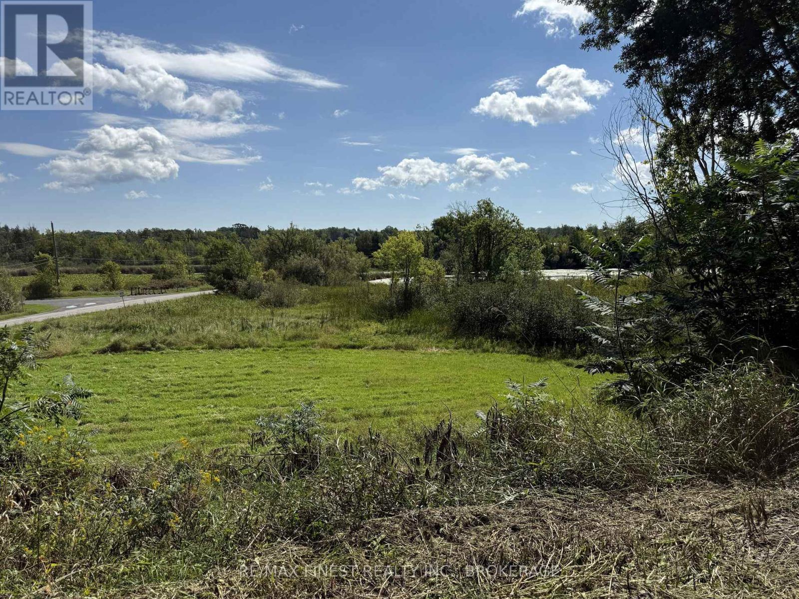 2539 Isle Of Man Road, Kingston, Ontario  K7L 4V3 - Photo 19 - X13743038