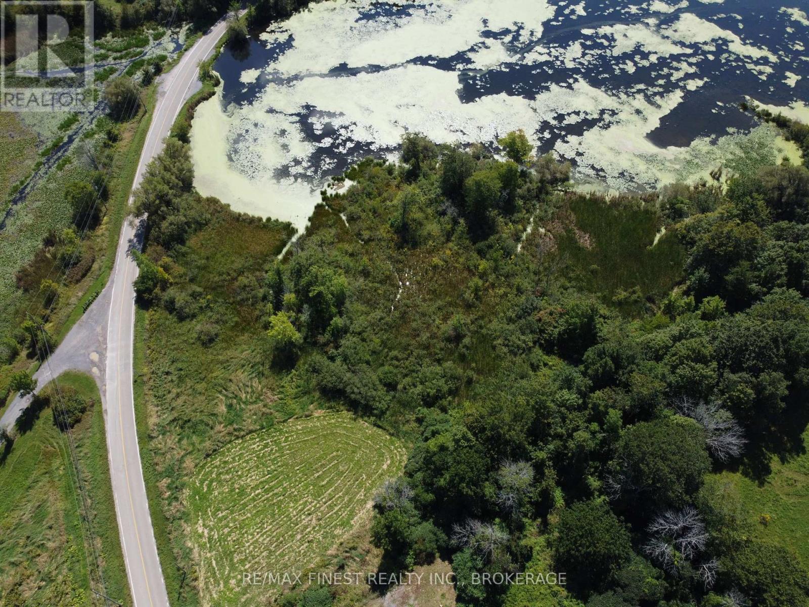 2539 Isle Of Man Road, Kingston, Ontario  K7L 4V3 - Photo 12 - X13743038