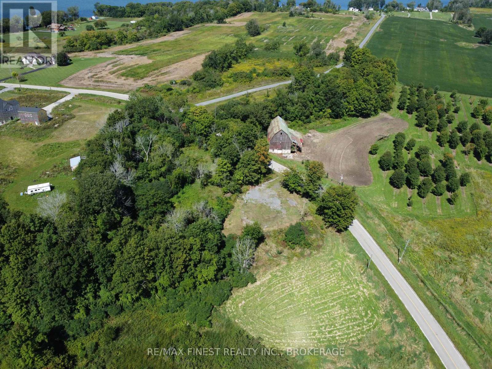 2539 Isle Of Man Road, Kingston, Ontario  K7L 4V3 - Photo 14 - X13743038