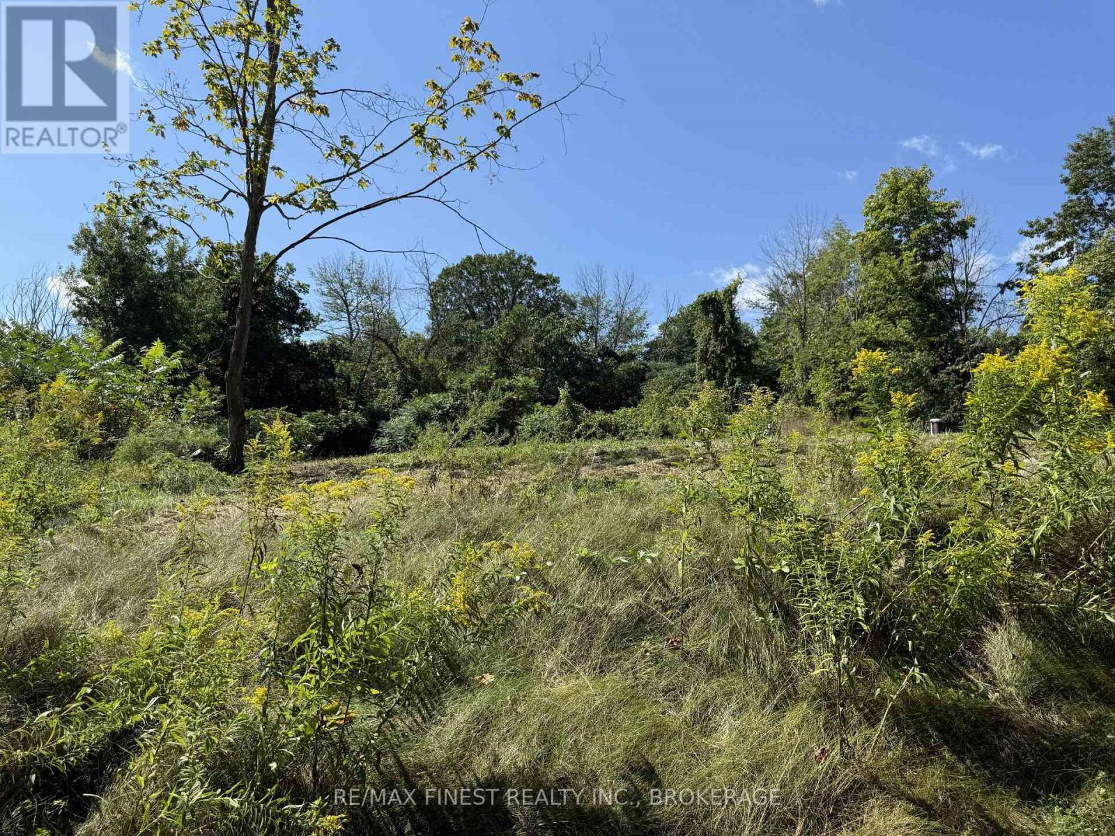 2539 Isle Of Man Road, Kingston, Ontario  K7L 4V3 - Photo 31 - X13743038