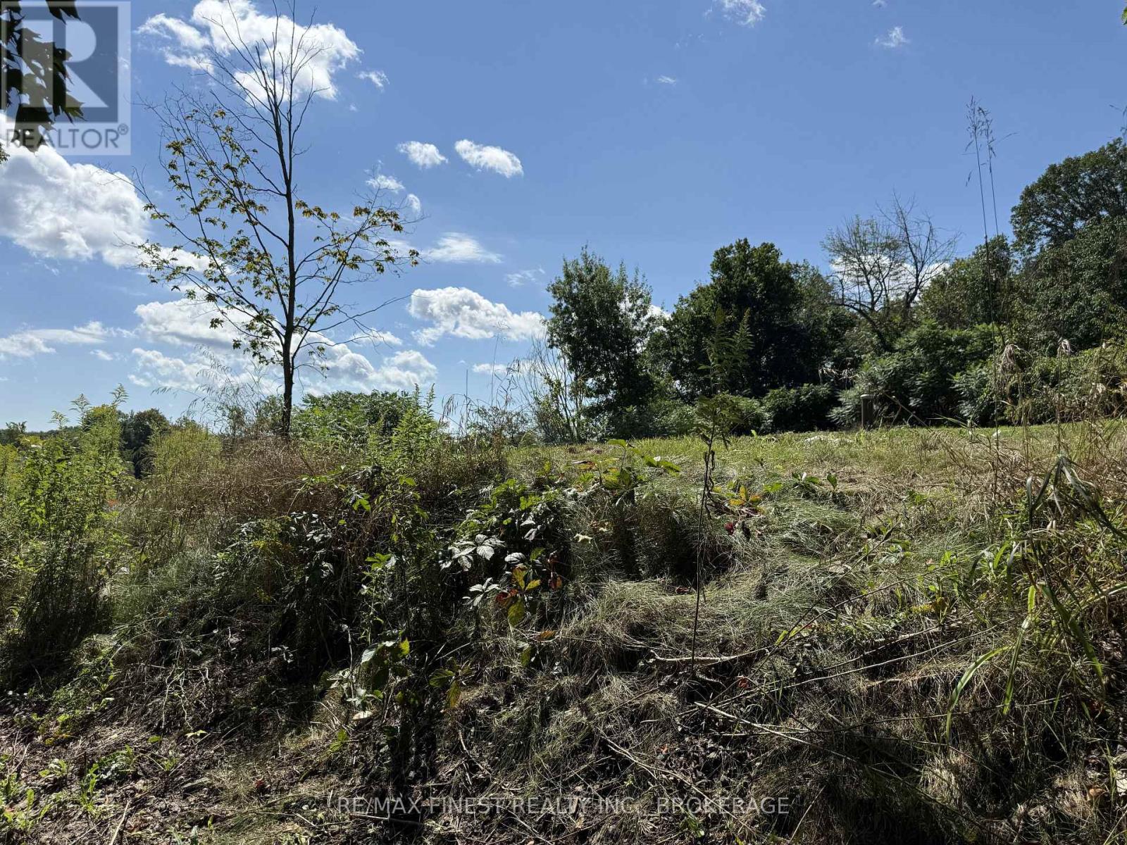2539 Isle Of Man Road, Kingston, Ontario  K7L 4V3 - Photo 30 - X13743038