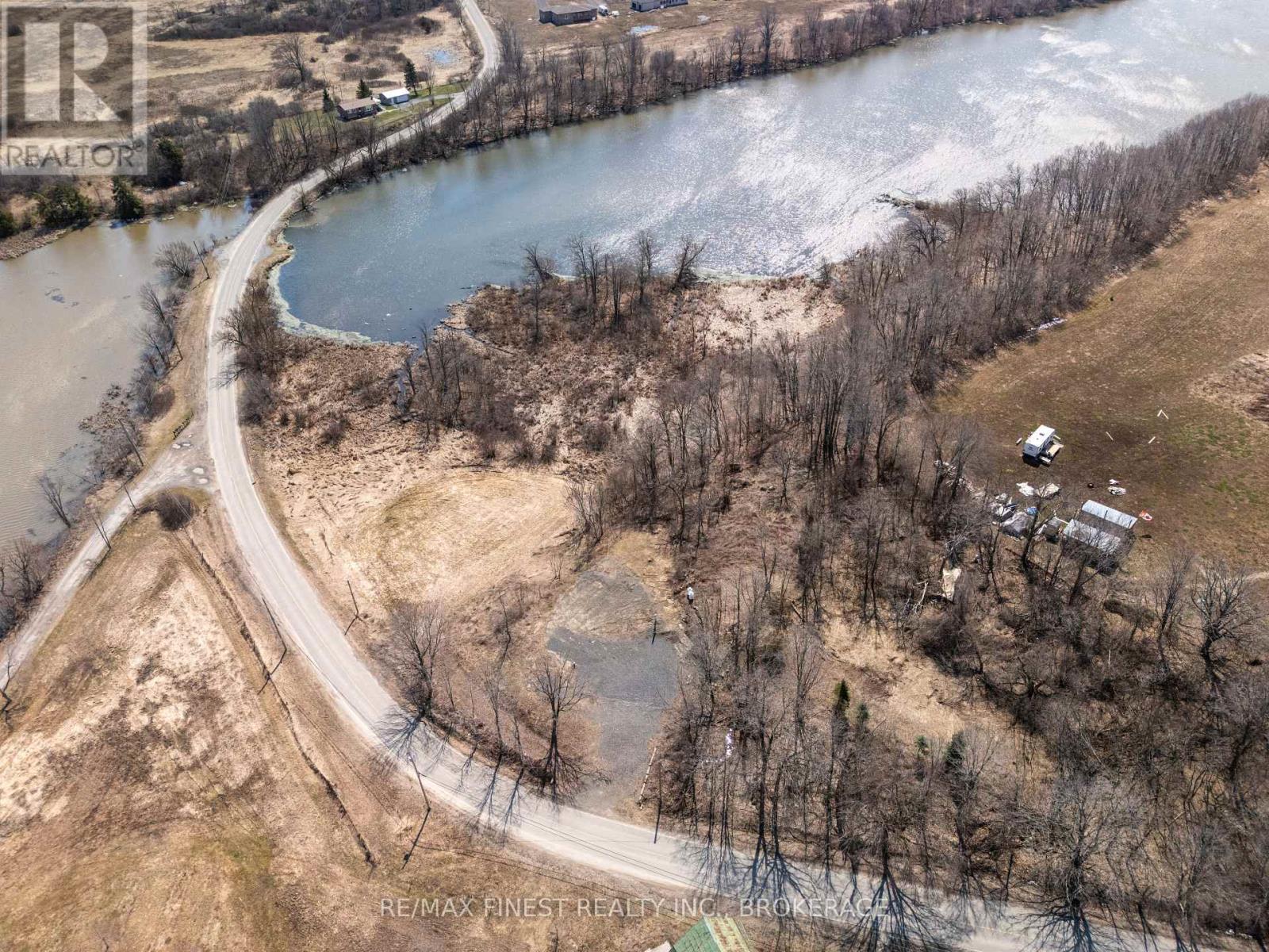 2539 Isle Of Man Road, Kingston, Ontario  K7L 4V3 - Photo 5 - X13743038