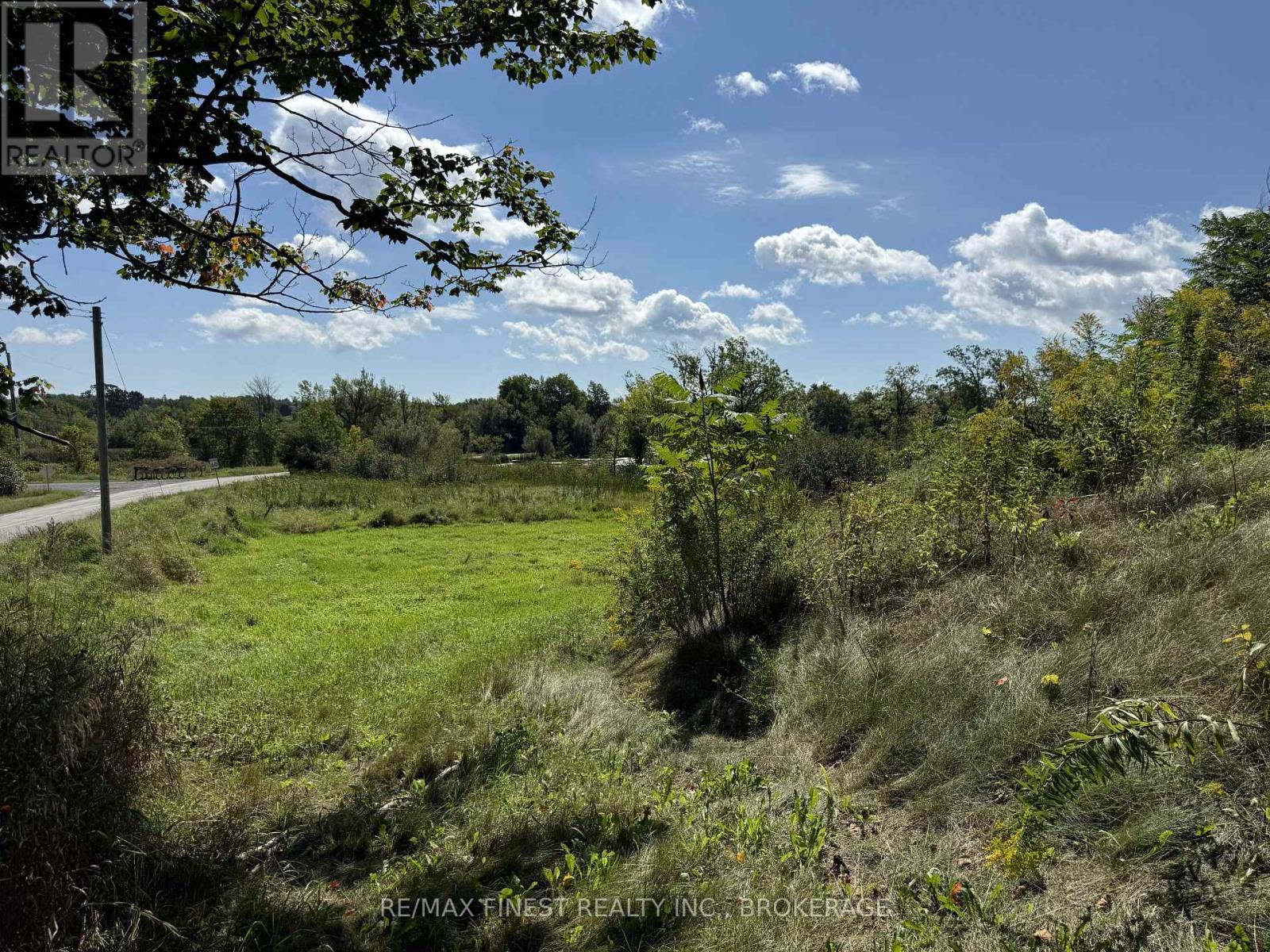 2539 Isle Of Man Road, Kingston, Ontario  K7L 4V3 - Photo 32 - X13743038