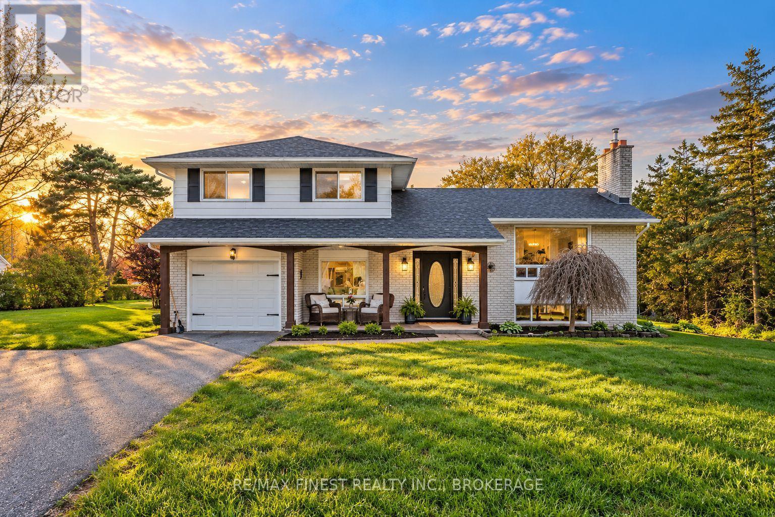 207 MEADOW CRESCENT, Greater Napanee, Ontario