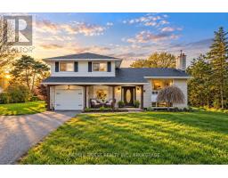207 MEADOW CRESCENT, Greater Napanee, Ontario