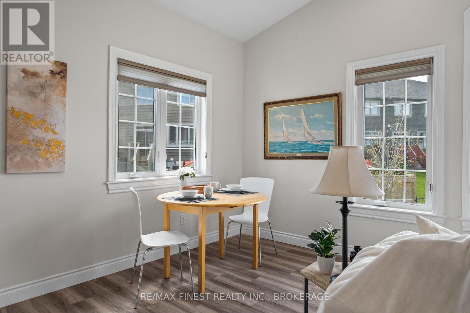47 Lowry Place, Loyalist, Ontario  K7N 0E2 - Photo 11 - X13771210