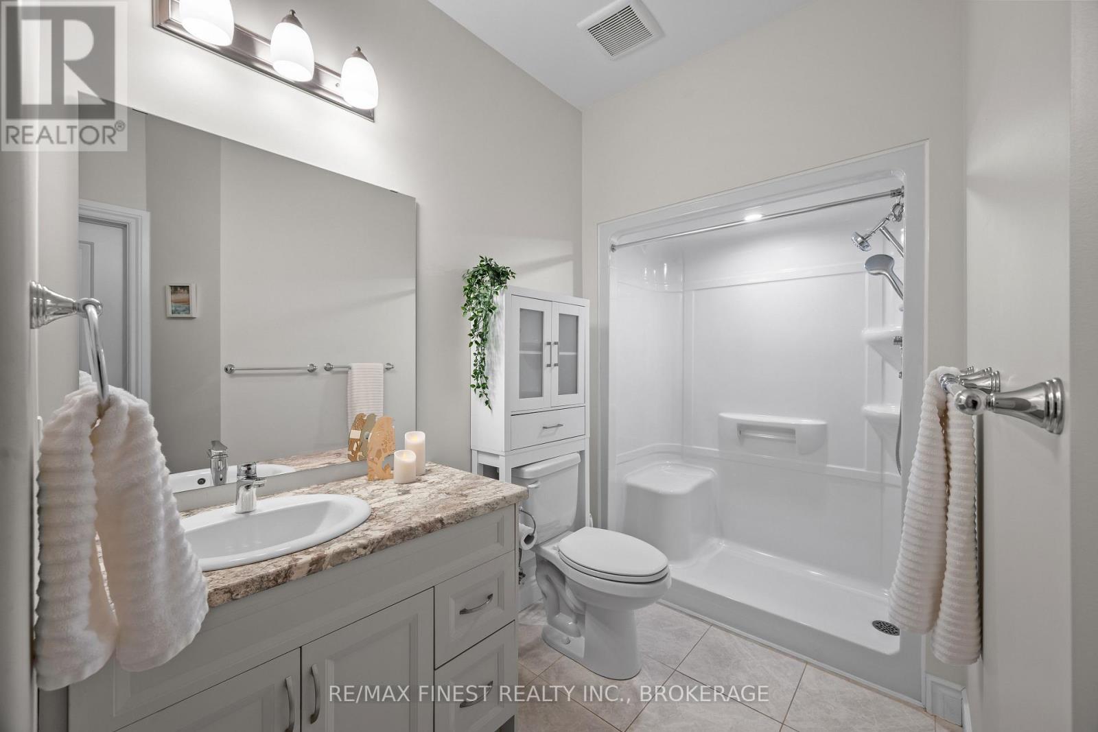 47 Lowry Place, Loyalist, Ontario  K7N 0E2 - Photo 18 - X13771210
