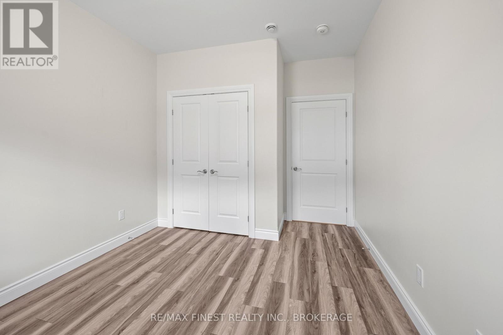 47 Lowry Place, Loyalist, Ontario  K7N 0E2 - Photo 20 - X13771210