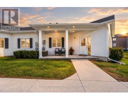 47 LOWRY PLACE, Loyalist, Ontario