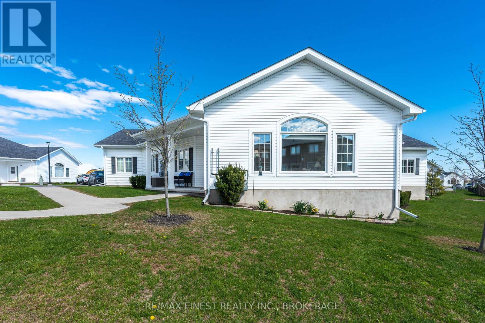 47 Lowry Place, Loyalist, Ontario  K7N 0E2 - Photo 25 - X13771210