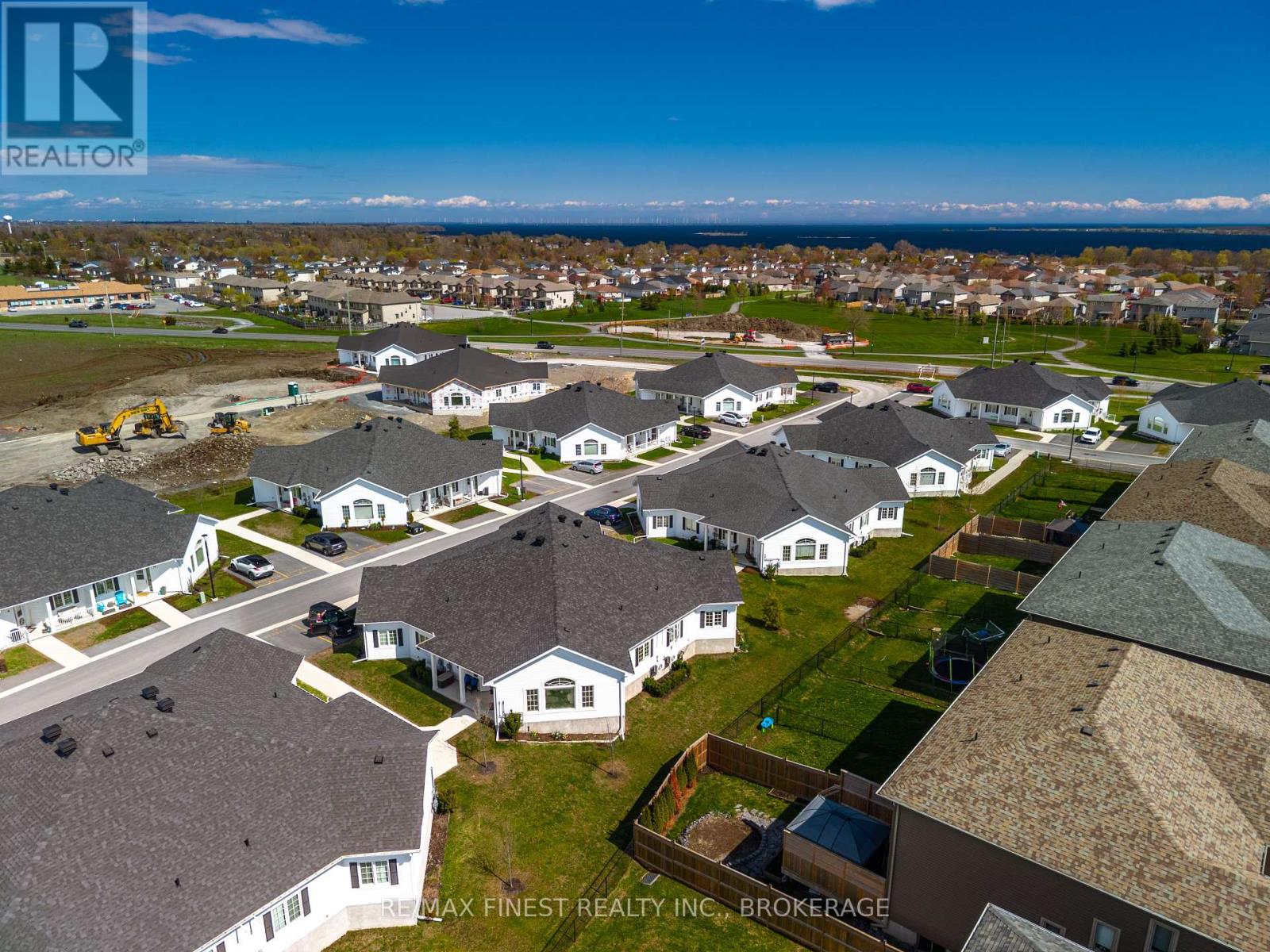 47 Lowry Place, Loyalist, Ontario  K7N 0E2 - Photo 29 - X13771210
