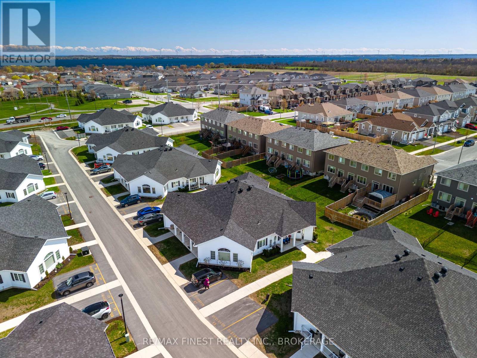 47 Lowry Place, Loyalist, Ontario  K7N 0E2 - Photo 28 - X13771210