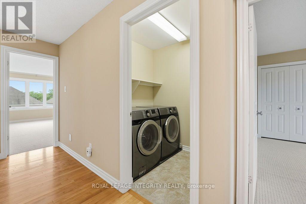 195 Keyrock Drive, Ottawa, Ontario  K2T 0A9 - Photo 36 - X13740564