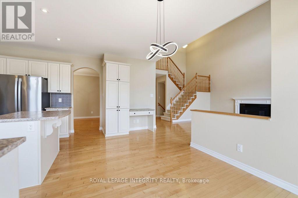 195 Keyrock Drive, Ottawa, Ontario  K2T 0A9 - Photo 24 - X13740564