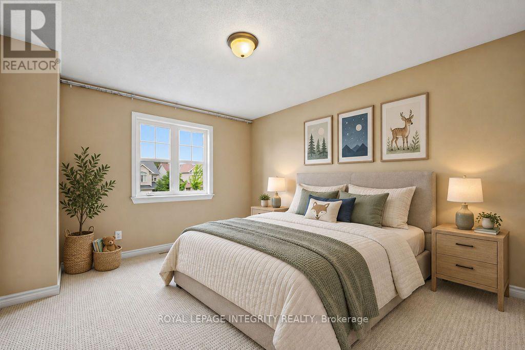 195 Keyrock Drive, Ottawa, Ontario  K2T 0A9 - Photo 45 - X13740564