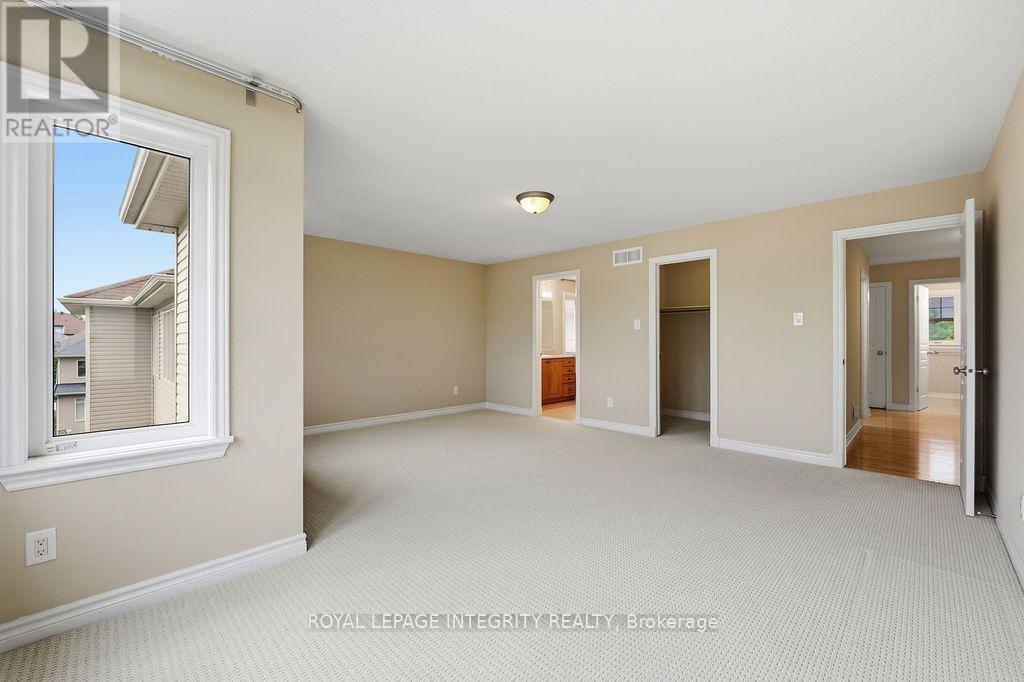 195 Keyrock Drive, Ottawa, Ontario  K2T 0A9 - Photo 38 - X13740564