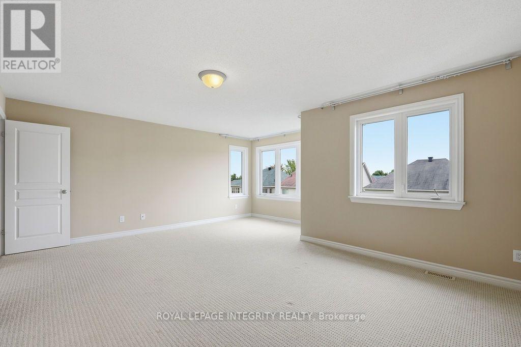 195 Keyrock Drive, Ottawa, Ontario  K2T 0A9 - Photo 40 - X13740564