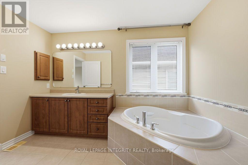 195 Keyrock Drive, Ottawa, Ontario  K2T 0A9 - Photo 42 - X13740564