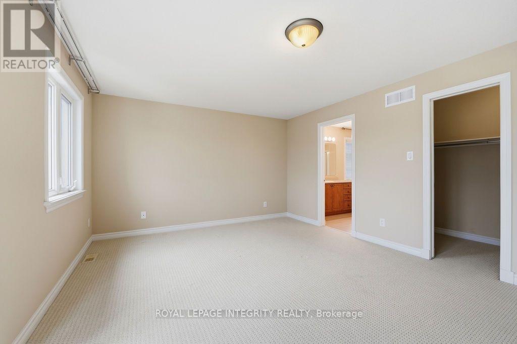 195 Keyrock Drive, Ottawa, Ontario  K2T 0A9 - Photo 39 - X13740564