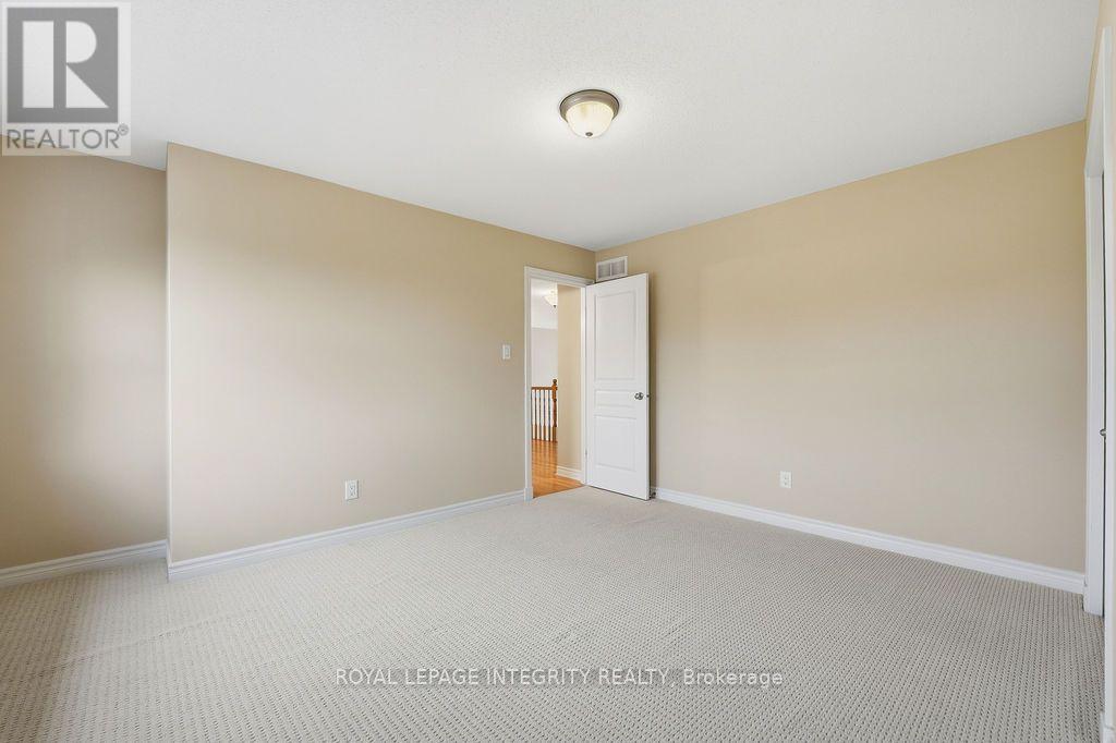 195 Keyrock Drive, Ottawa, Ontario  K2T 0A9 - Photo 44 - X13740564