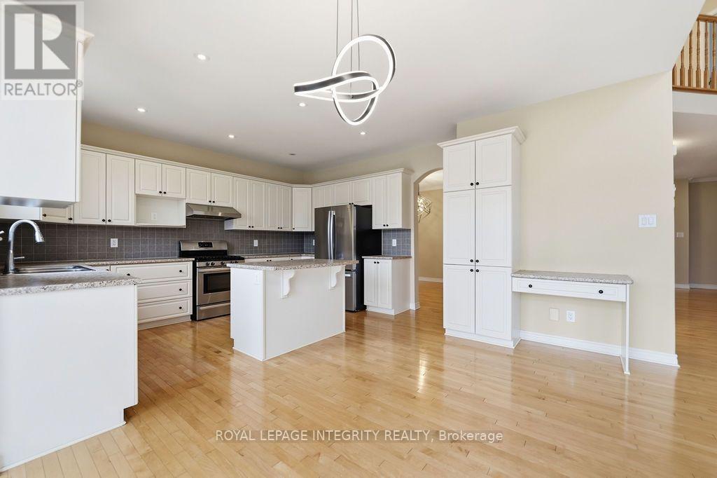 195 Keyrock Drive, Ottawa, Ontario  K2T 0A9 - Photo 25 - X13740564