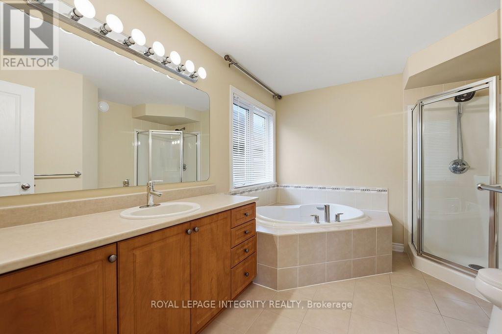 195 Keyrock Drive, Ottawa, Ontario  K2T 0A9 - Photo 41 - X13740564