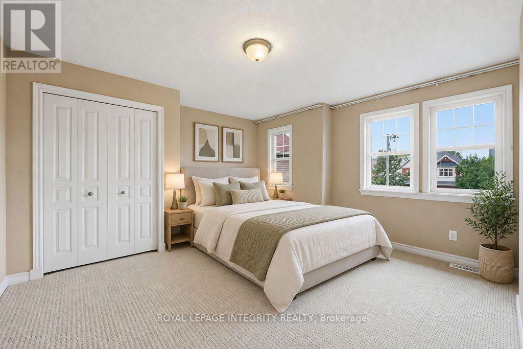195 Keyrock Drive, Ottawa, Ontario  K2T 0A9 - Photo 43 - X13740564