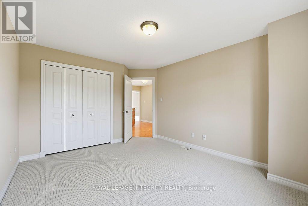195 Keyrock Drive, Ottawa, Ontario  K2T 0A9 - Photo 46 - X13740564