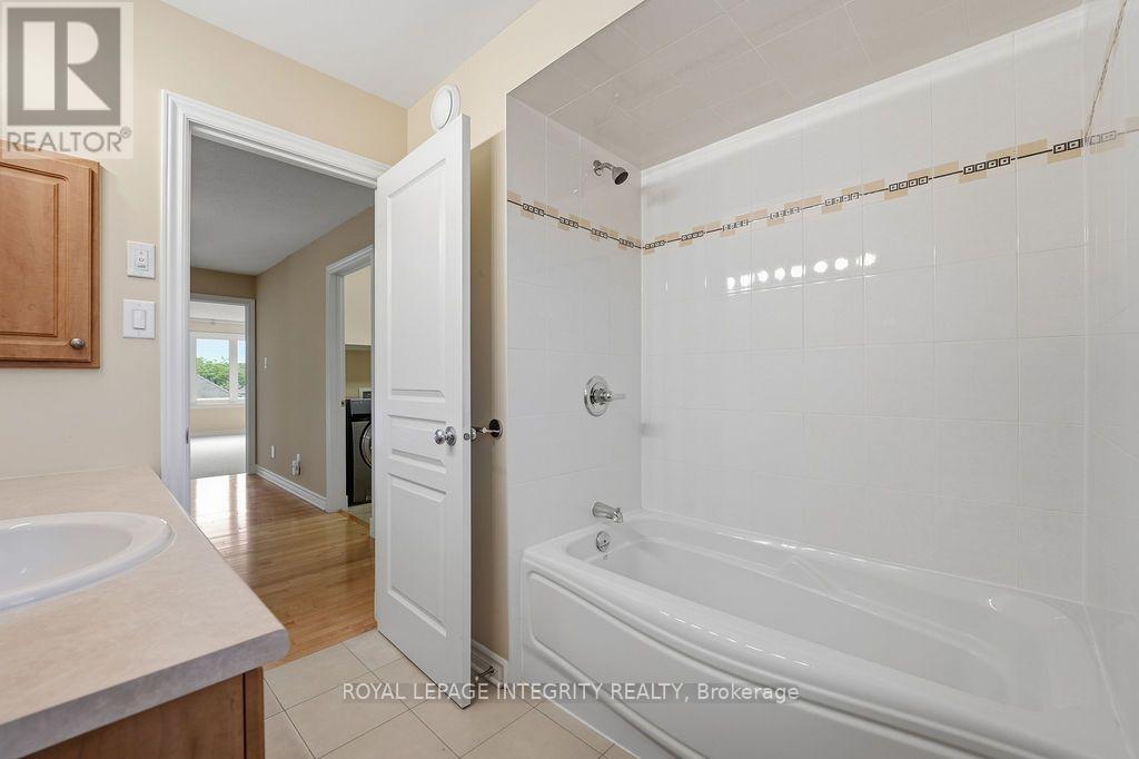 195 Keyrock Drive, Ottawa, Ontario  K2T 0A9 - Photo 48 - X13740564