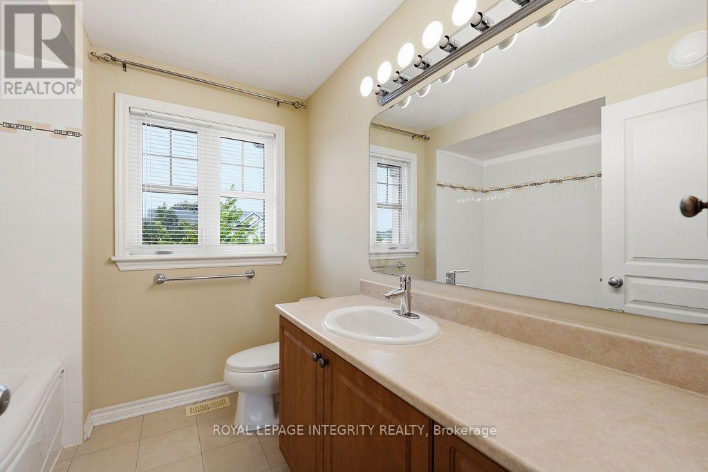 195 Keyrock Drive, Ottawa, Ontario  K2T 0A9 - Photo 47 - X13740564