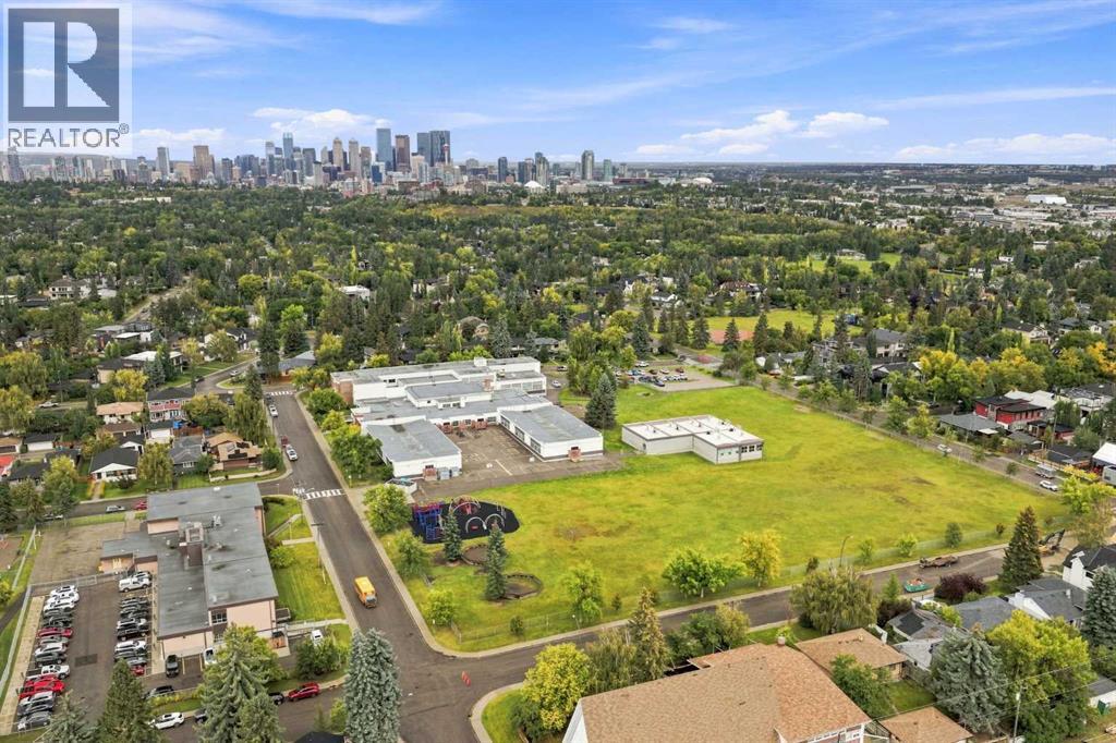 717 51 Avenue Sw, Calgary, Alberta  T2V 0A8 - Photo 46 - A2342748