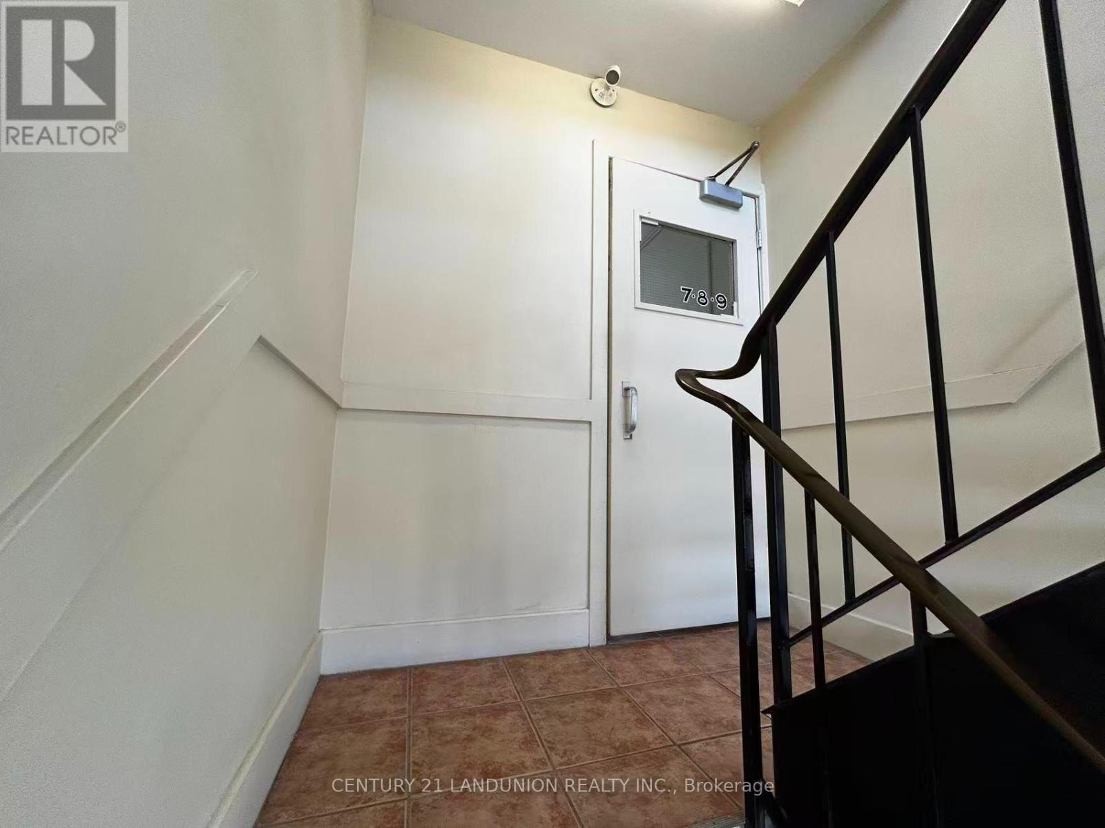 442 Macdonnell Street, Kingston, Ontario  K7L 4E4 - Photo 14 - X13778204