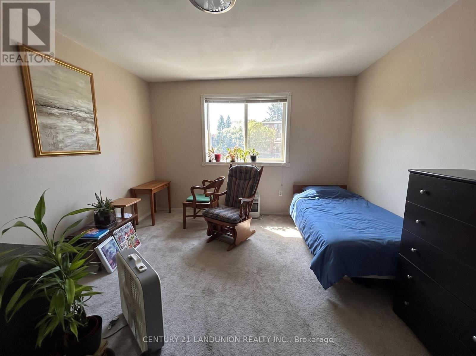 442 Macdonnell Street, Kingston, Ontario  K7L 4E4 - Photo 20 - X13778204