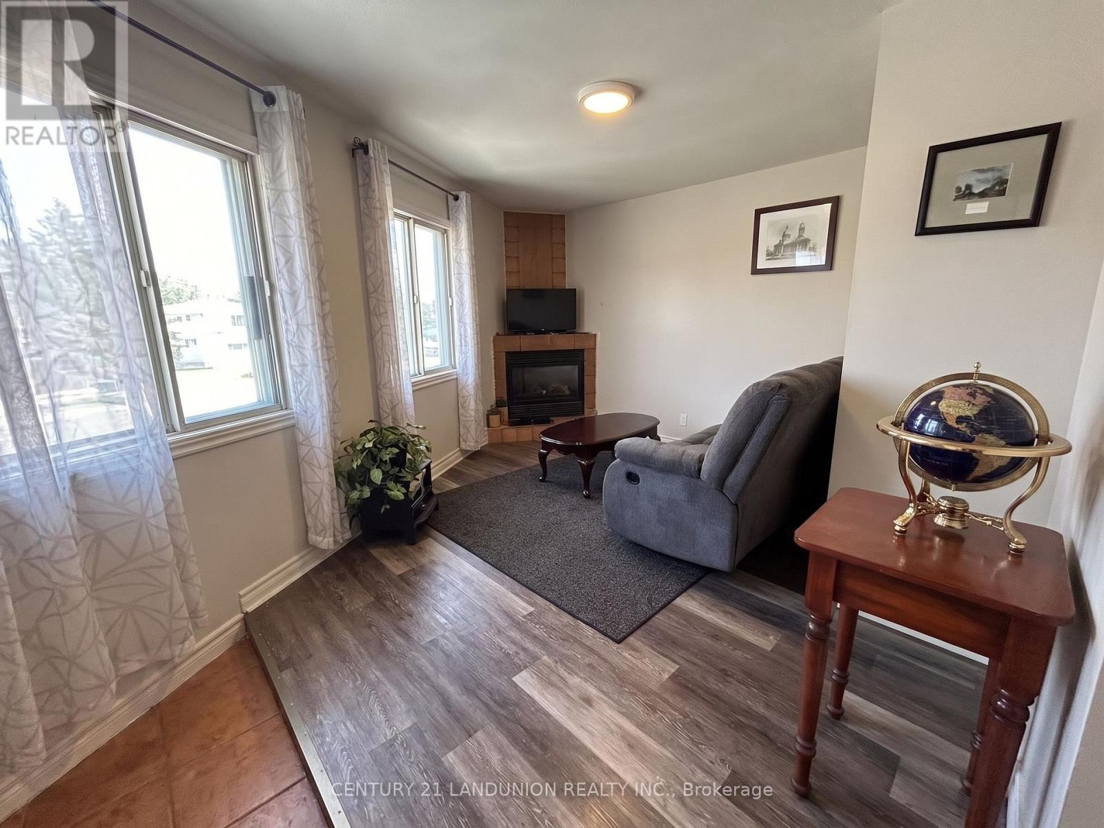 442 Macdonnell Street, Kingston, Ontario  K7L 4E4 - Photo 24 - X13778204