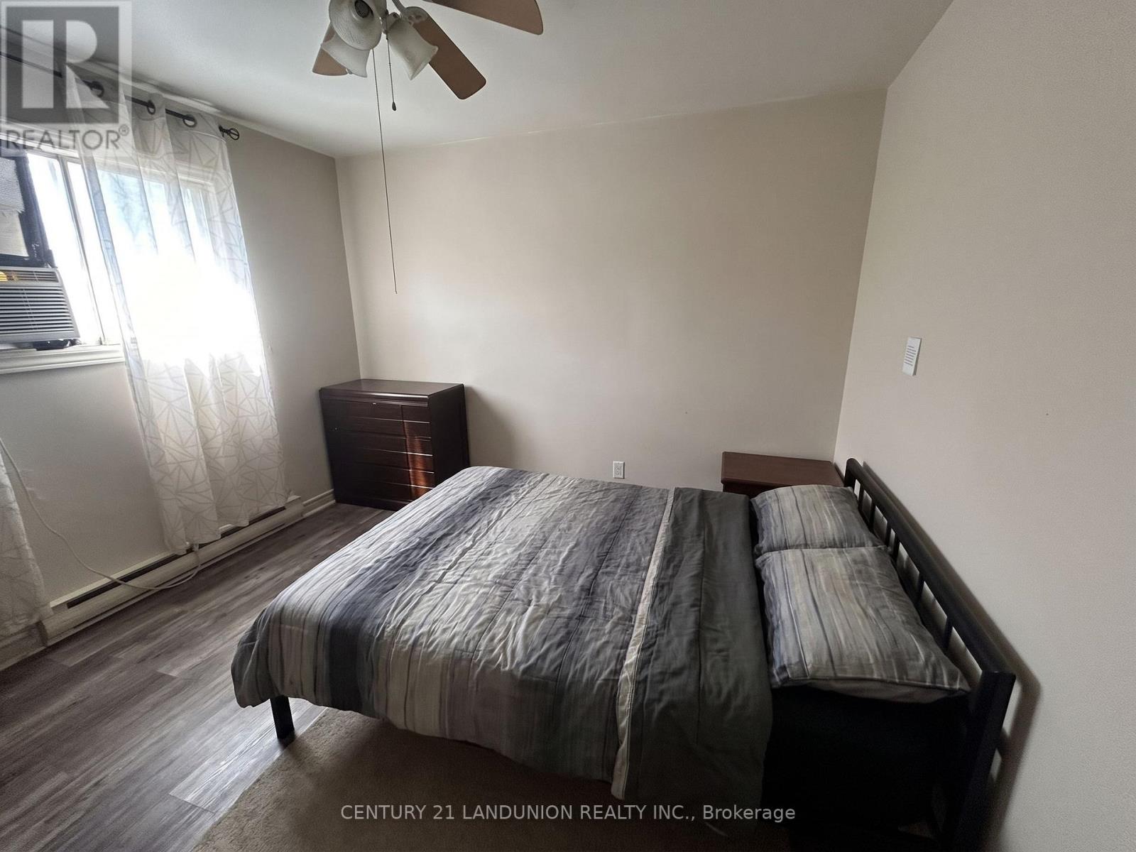 442 Macdonnell Street, Kingston, Ontario  K7L 4E4 - Photo 28 - X13778204