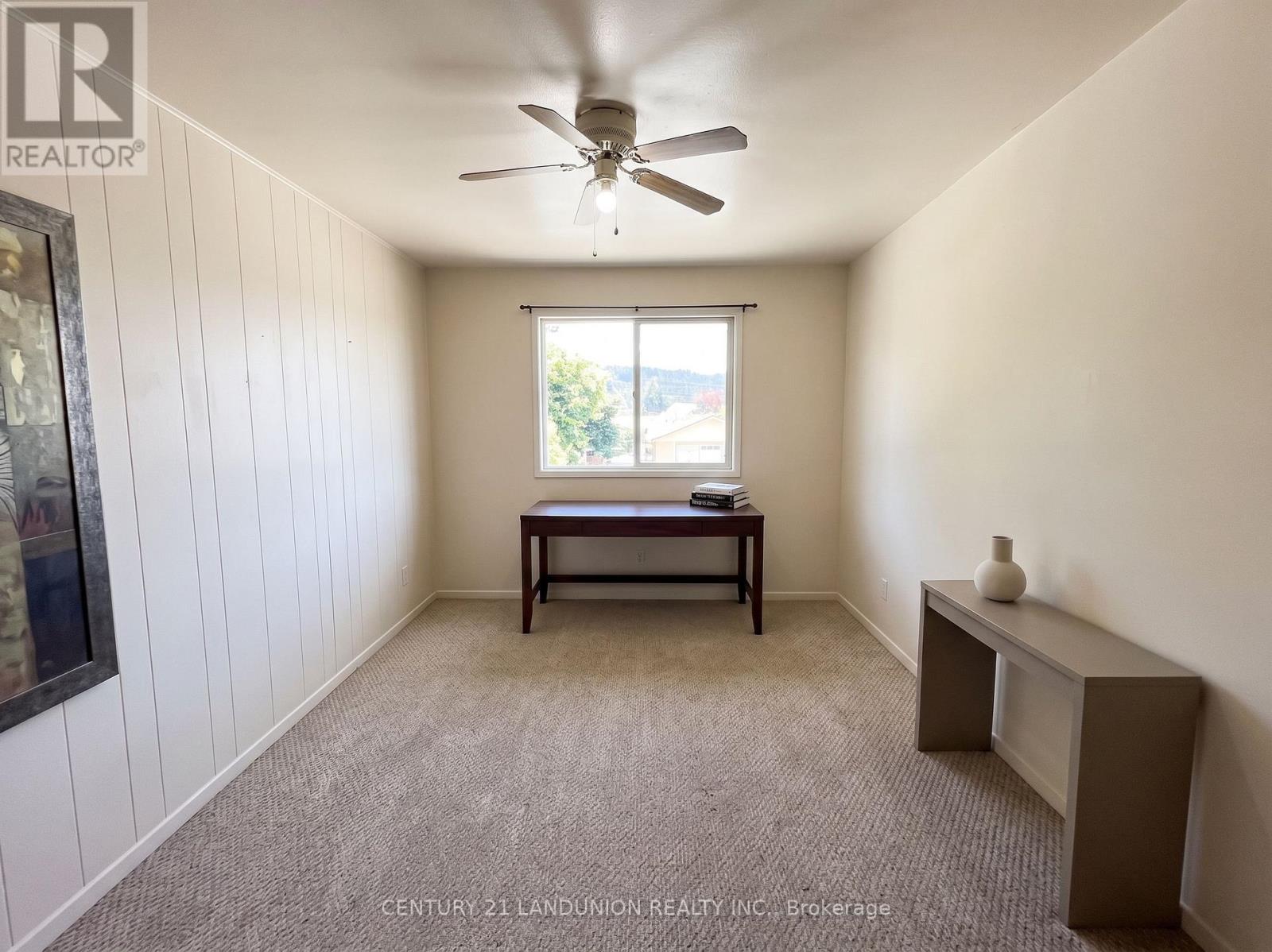 442 Macdonnell Street, Kingston, Ontario  K7L 4E4 - Photo 34 - X13778204