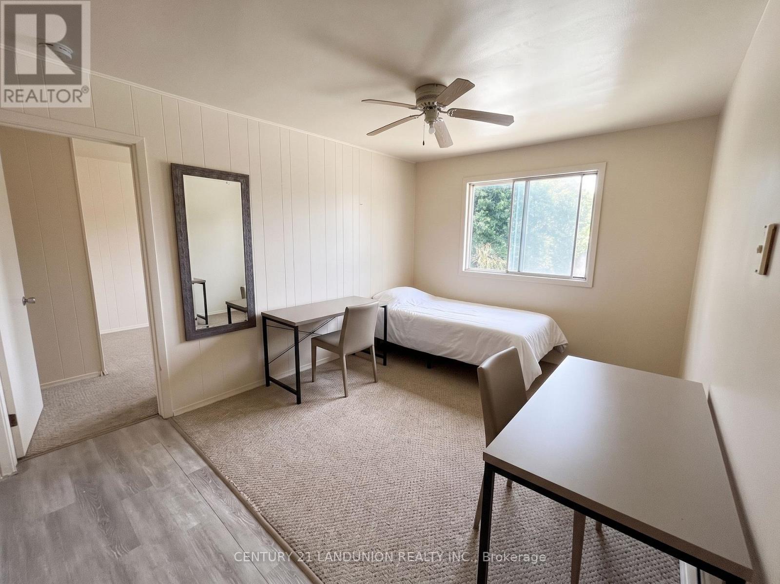 442 Macdonnell Street, Kingston, Ontario  K7L 4E4 - Photo 32 - X13778204