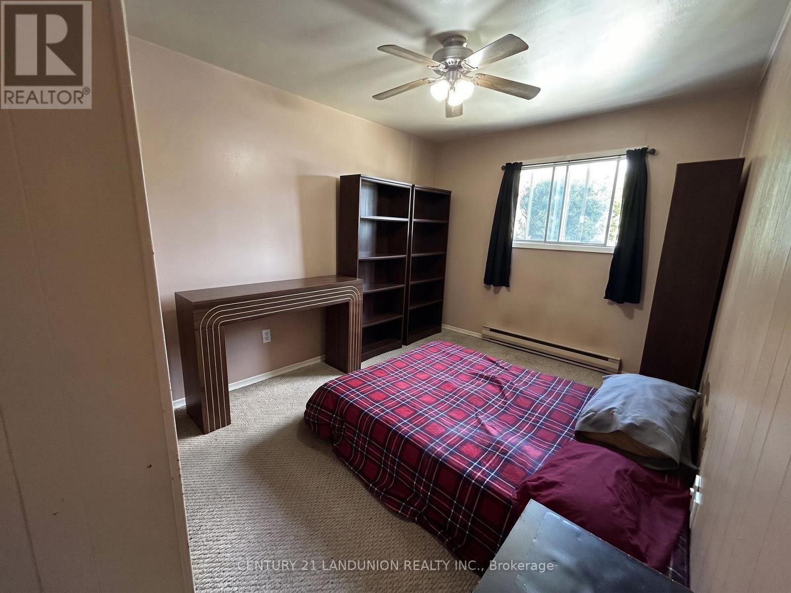 442 Macdonnell Street, Kingston, Ontario  K7L 4E4 - Photo 36 - X13778204